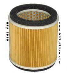 HIFLO HFA2910 - Фильтр воздушный