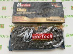 Цепь MotoTech PREMIUM 520HS-120L (без сальников)