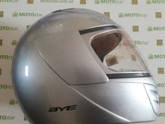 Мотошлем BYE Helmets BYE-SPIWA-0L XL (61-62)