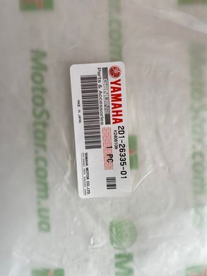 Трос сцепления 2d1-26335-00-00 YAMAHA FZ1 1000 2006-2011