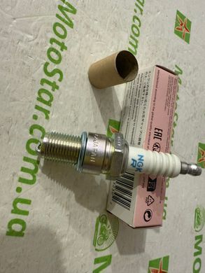 NGK 3230 / BR9EG - Свічка запалювання