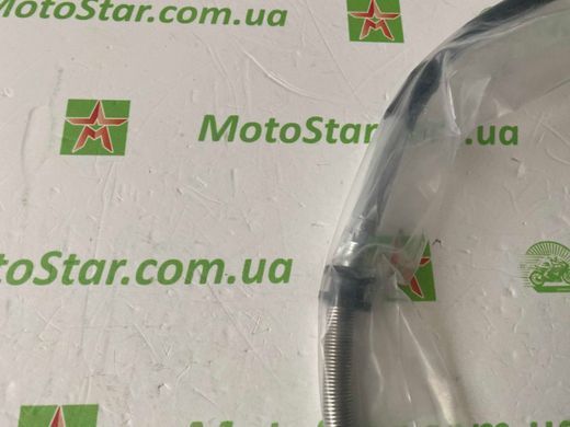 Трос сцепления ALLBALLS 45-2062 YAMAHA YFZ 450 2004-2009 (5TG-26335-00-00)