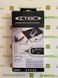 CTEK MXS 3.8 EU-F 12V / 3.8A - Зарядний пристрій, 40-001