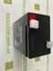 Акумуляторна батарея EUROPOWER AGM EP6-4.5F1 6 V 4.5 Ah (70x47x100 (105)) Black Q20, вес - 0,715 кг