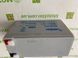 Акумуляторна батарея MERLION AGM GP1270F2 12 V 7Ah (150 x 65 x95 (100)) White Q10