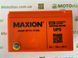 Аккумуляторная батарея гелевая MAXION GEL MXBP-OT14-12 12V 14 Ah ( 150 x 98 x 94 (100) ) Q6/192, вес 3,540кг