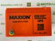 Аккумуляторная батарея гелевая MAXION GEL MXBP-OT14-12 12V 14 Ah ( 150 x 98 x 94 (100) ) Q6/192, вес 3,540кг