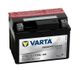 VARTA YTX4L-BS, 503909005