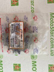 JTF1904,17 Передня зірочка KTM ADVENTURE, DUKE, RC8, SM, SMR, SUPER ADVENTURE, SUPER DUKE, SUPER ENDURO, SUPERMOTO 950-1290 2003-2020