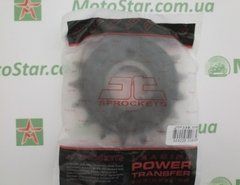 JTF339.17RB HONDA CB, CBR, CBX, VF, VFR 100-1300 1976-2015
