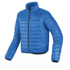Термокуртка Spidi Thermo Liner, M, Blue