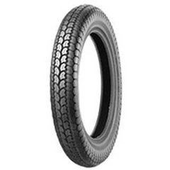 SHINKO 3.00-10 42J TT/SR401
