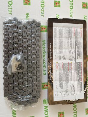 Цепь приводная EK 525MVXZ2 - 120 (Япония)