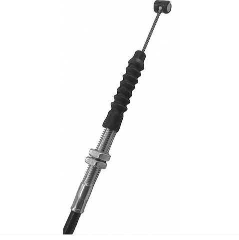 ソリ Купить Трос сцепления 4Ride KAWASAKI ZR-7 750 2001-2004 (LS-036