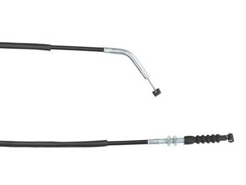 Купить Трос сцепления 4Ride KAWASAKI ZR-7 750 2001-2004 (LS-036
