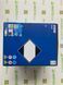 EXIDE ETX14AH-BS / YTX14AH-BS Акумулятор 12 А/ч, 135 А, (+/-), 134х89х166 мм