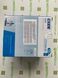 EXIDE ETX14AH-BS / YTX14AH-BS Акумулятор 12 А/ч, 135 А, (+/-), 134х89х166 мм