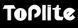 Мотоакумулятор TOPLITE B49-6 6V, 8Ah, д. 91, ш. 83, в.161, обсяг 0,4, вага 2,2 кг