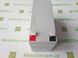 Акумуляторна батарея MERLION AGM GP1272F2 12 V 7,2 Ah (150 x 65 x95 (100)) White Q10