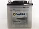 VARTA 12N5,5A-3B Аккумулятор 5.5 Ah, 58 A, 103x90x114 мм, (-/+)