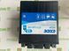 EXIDE ETX14AH-BS / YTX14AH-BS Акумулятор 12 А/ч, 135 А, (+/-), 134х89х166 мм
