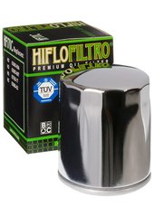HIFLO HF170C - Фильтр масляный