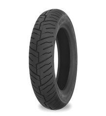 SHINKO 120/90-10 66J TL/SR425
