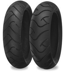 SHINKO 140/70R17 66V TL/SR881