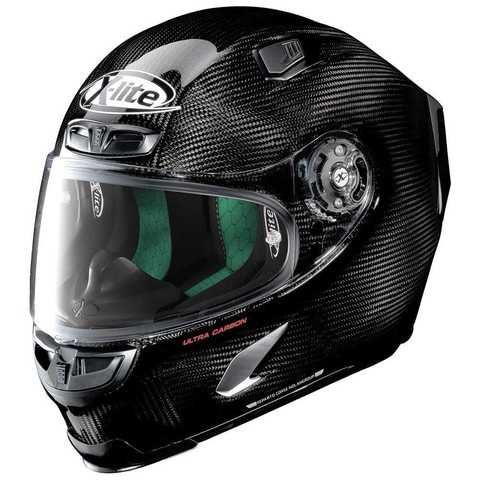 ★日曜迄の特価★X-Lite X-803 Ultra Carbon Puro XXL(63-64) 日本未発売サイズ Купить Шлем X-Lite X-803 Ultra Carbon - описание, подбор, продажа