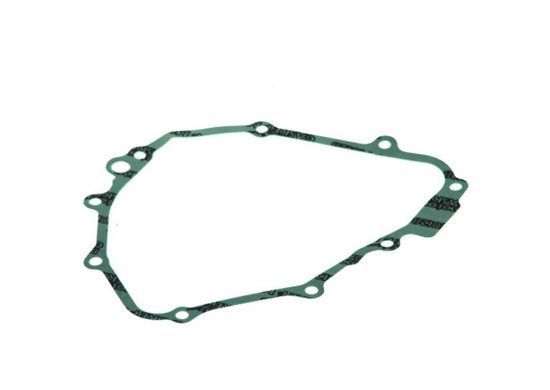 AT S410210017026 - Прокладка кришки генератора HONDA CB, CBF, CBR 600/900 1991-2007
