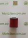HIFLO HF207 = HF207RC - Фильтр масляный
