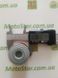 HIFLO HF207 = HF207RC - Фильтр масляный