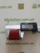 HIFLO HF207 = HF207RC - Фильтр масляный