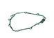 AT S410210017026 - Прокладка кришки генератора HONDA CB, CBF, CBR 600/900 1991-2007