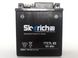 Skyrich YTX7L-BS Аккумулятор 12V, 6 Ah, 85 А, (-/+), 112x70x130 мм