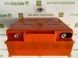 Акумуляторна батарея MERLION AGM GP1220M5 PREMIUM 12 V 20 Ah (180 x 78 x 165 (168)) Orange Q4