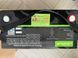Аккумулятор LanPWR LiFePO4 12V/100AH, 100A (1280W*h) (літій-залізо-фосфатний акумулятор для ДБЖ (UPS))