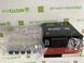 Аккумулятор YTX7L-BS 112x70x130 12V 6ah Skyrich