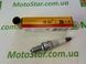 NGK 6869 / MAR9A-J - Свеча зажигания DUCATI DIAVEL, HYPERMOTARD, HYPERSTRADA, MONSTER, MULTISTRADA, PANIGALE, XDIAVEL 820-1299 2010-2021