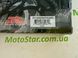 Цепь приводная JT JTC520X1R3NN116DL Suzuki GSX-R 750 (2011-2015)