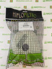 HIFLO HFF2017 - Фільтр повітряний KAWASAKI KX 250/450 2006-2016