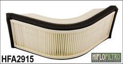 HIFLO HFA2915 - Фильтр воздушный