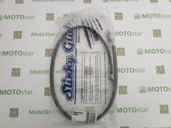 Трос спидометра Kawasaki 85cm as 54001-1155 - Slinky Glide