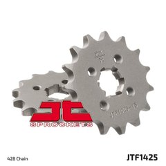 JT JTF1425.15