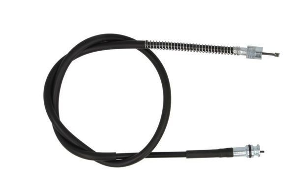 Трос спидометра Suzuki DRZ400 / 00-08 + DR650 / 96-00 VIC-18185