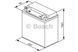 Мотоакумулятор BOSCH-M6021 0 092 M60 210 12V,14Ah,д. 150, ш. 87, в.161, электролит в к-те, вес 4,7 кг