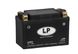 Мотоакумулятор LP Lithium ML LFP9 12V, CCA:180, 134x65x92 мм, вес: 0,6кг