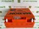 copy_Універсальний аккумулятор MAXION GEL MXBP-OT20-12, 12V 20Ah B1 під болт М5 з гайкою (181х77х167 ), 4,76кг