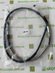 Трос сцепления Yamaha LHX FZ8 FZ8-N FZ8-S FZ1-N FZ1-SA FZS10 3C3-26335-00-0 2D1-26335-00