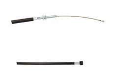Трос сцепления Clutch Cable - Honda XRV750 - Slinky Glide